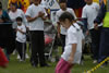Vaisakhi mela 2008
